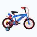 Huffy Spider-Man Kinderfahrrad blau 24941W 13