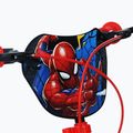 Huffy Spider-Man Kinderfahrrad blau 24941W 9