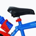 Huffy Spider-Man Kinderfahrrad blau 24941W 11