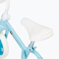 Huffy Frozen Kids Balance Cross-Country-Fahrrad blau 27951W 4