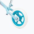 Huffy Frozen Kids Balance Cross-Country-Fahrrad blau 27951W 5