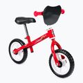 Huffy Cars Kids Balance Cross-Country-Fahrrad rot 27961W 2