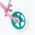 Huffy Minnie Kinder Balance Cross-Country-Fahrrad rosa 27971W 5