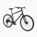 Crossbike Marin Kentfield 3 700C Blau 2