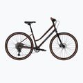 Crossbike Damen Marin Kentfield 3 ST 700C Braun