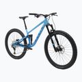 Mountainbike Marin Rift Zone 2 27.5 blue/grey 2