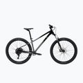Mountainbike Marin San Quentin 1 27.5 grey fade
