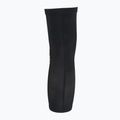 McDavid HexPad Extended Leg Sleeves schwarz MCD035 Knieprotektoren 3