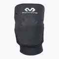 McDavid Volleyball Knieschoner schwarz MCD183