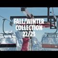 Skijacke Herren Colmar dunkelblau 1311 8