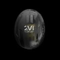 Sweet Protection Igniter 2Vi MIPS Skihelm schwarz 840102 17