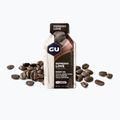 GU Energy Gel 32 g Espresso Liebe 2