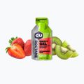 GU Roctane Energy Gel 32 g Erdbeere/Kiwi 2