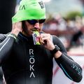 GU Roctane Energy Gel 32 g Erdbeere/Kiwi 4