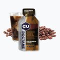 Energiegel GU Roctane Energy Cold Brew Coffee cold brew coffe 2
