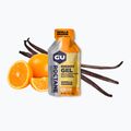 GU Roctane Energy Gel 32 g Vanille/Orange 2