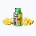 GU Roctane Energy Gel 32 g Ananas 2
