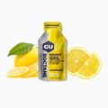 GU Roctane Energy Gel 32 g Limonade 2