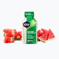 GU Energy Gel 32 g gesalzene Wassermelone 2