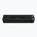 Anspitzer TB Outdoor Aiguiser Revetement Diamant schwarz