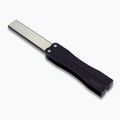 Anspitzer TB Outdoor Aiguiser Revetement Diamant schwarz 2