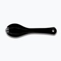 TB Outdoor Cuillere Gabeln schwarz 2