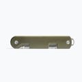 TB Outdoor Taschenmesser Baroudeur khaki 2