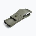 TB Outdoor Taschenmesser Baroudeur khaki 3