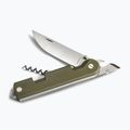 TB Outdoor Taschenmesser Baroudeur khaki 4