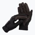 Samshield V-Skin braun Reithandschuhe 11717