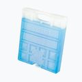 Campingaz Freez Pack Kühleinsatz M20 9378
