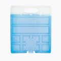 Campingaz Freez Pack Kühleinsatz M20 9378 2