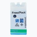 Campingaz Freez Pack M5 Kühleinsatz 2 Stk. 39040 3