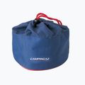 Campingaz Trekking Topf Set 5 silber 202031 2