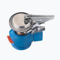 Campingaz Twister Plus PZ Wanderkocher blau 204350 2