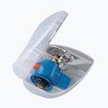 Campingaz Twister Plus PZ Wanderkocher blau 204350 3
