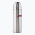 Coleman Thermoskanne silber 204507