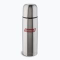 Coleman Thermoskanne silber 204507 2