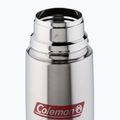 Coleman Thermoskanne silber 204507 3
