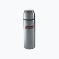 Coleman Thermoskanne silber 204507 4