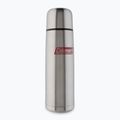 Coleman Thermoskanne silber 204508