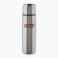 Coleman Thermoskanne silber 204508 2