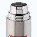 Coleman Thermoskanne silber 204508 3