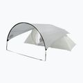 Coleman Classic Awning Zeltmarkise weiß 205081