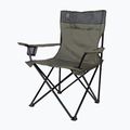 Coleman Standard Quad Wanderstuhl grün 205475
