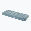 Campingaz Quickbed Einzelne aufblasbare Matratze grau 205480