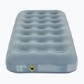 Campingaz Quickbed Einzelne aufblasbare Matratze grau 205480 2