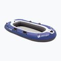 Sevylor Caravelle KK105 3-Personen-Ponton navy blau 2000009553