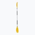 Sevylor K Compact 230 4-teiliges Kajakpaddel gelb 2000009563