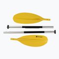 Sevylor K Compact 230 4-teiliges Kajakpaddel gelb 2000009563 7